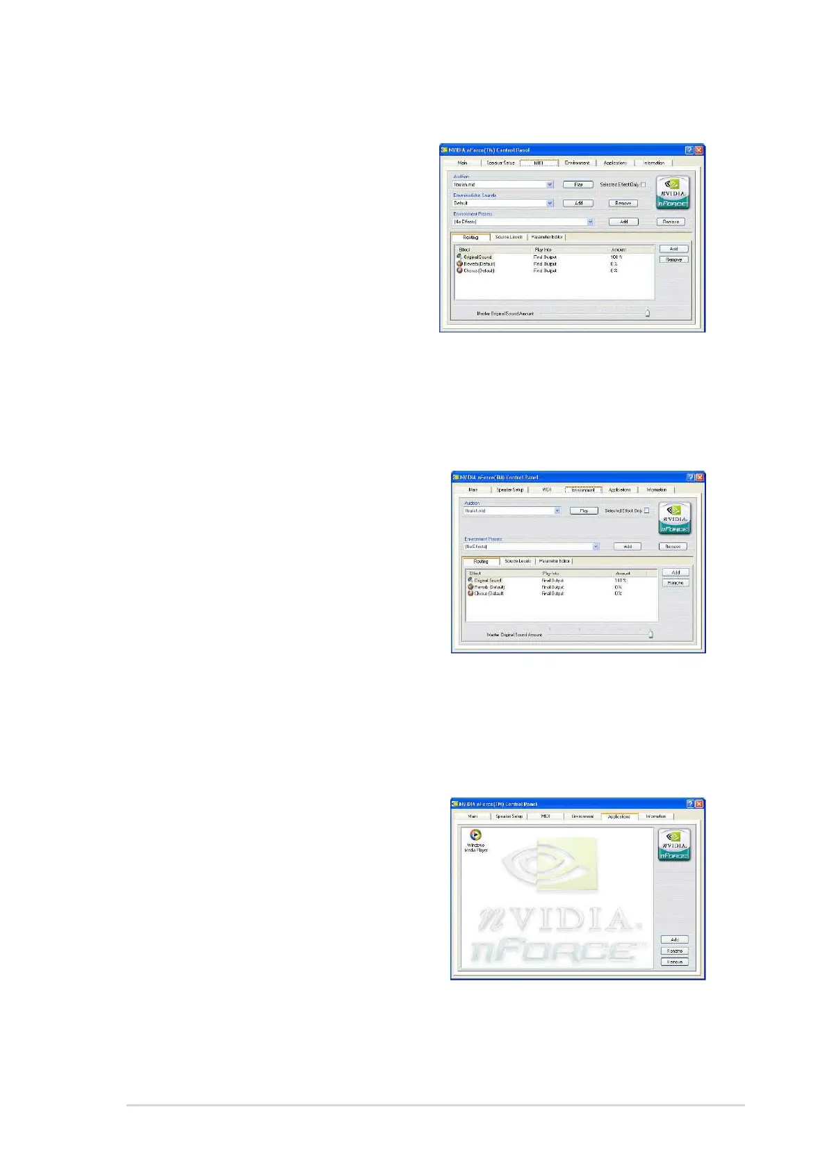 Page #103 background image