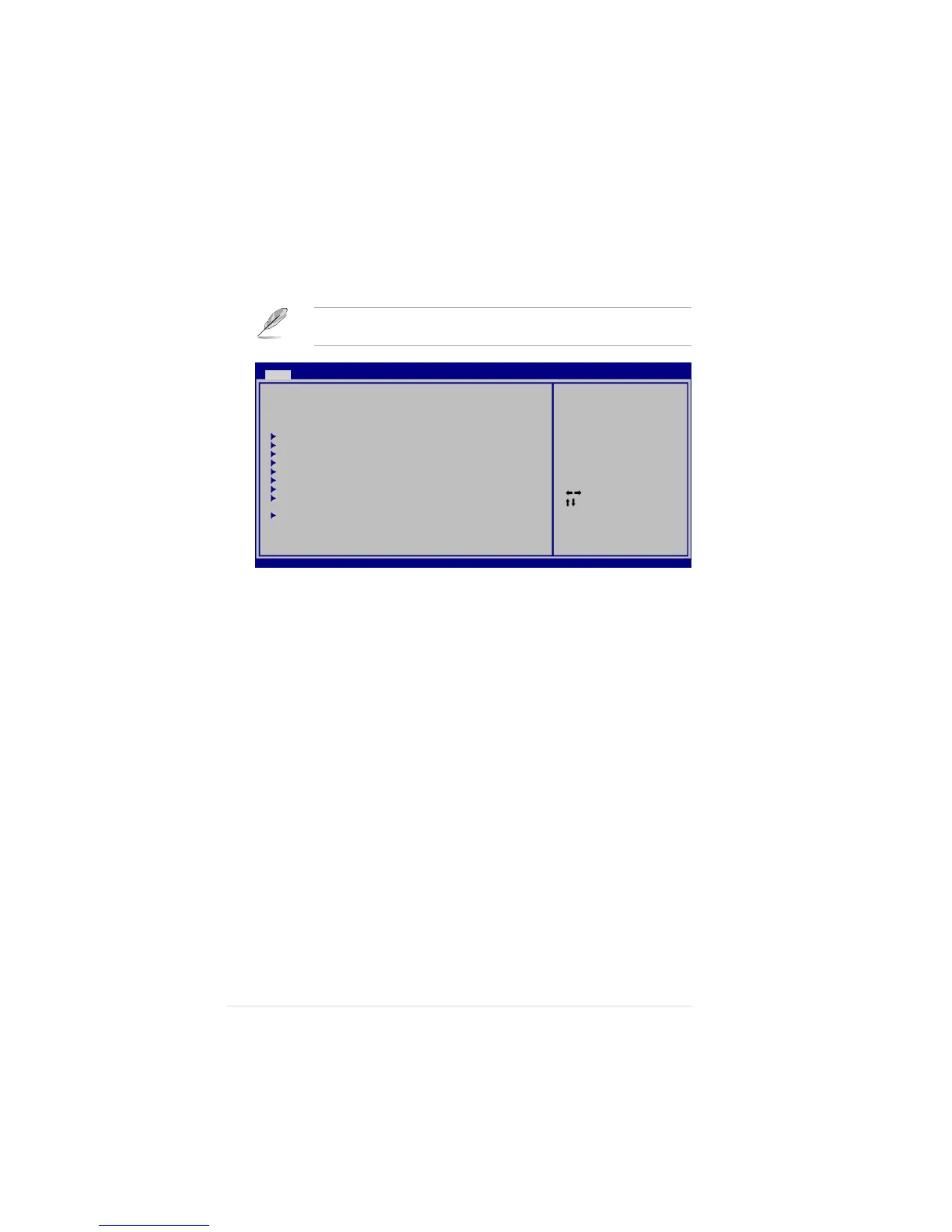 Page #60 background image