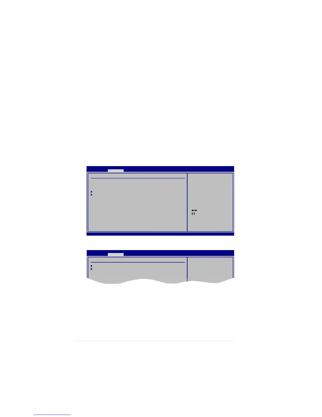 Page #66 background image