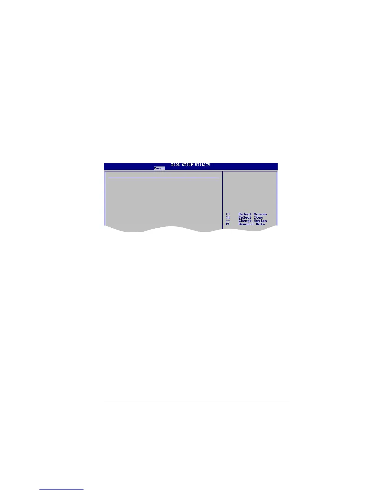 Page #75 background image