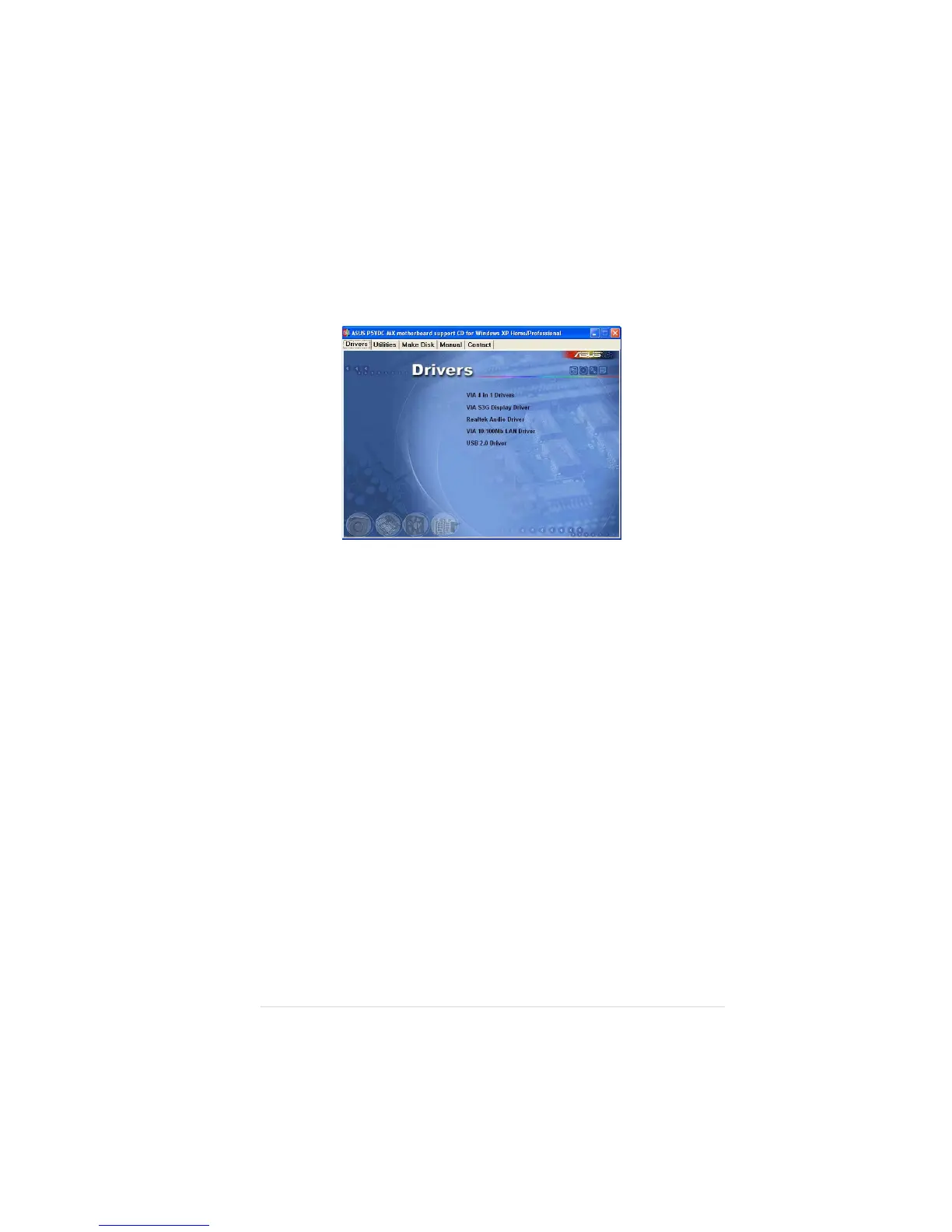 Page #85 background image