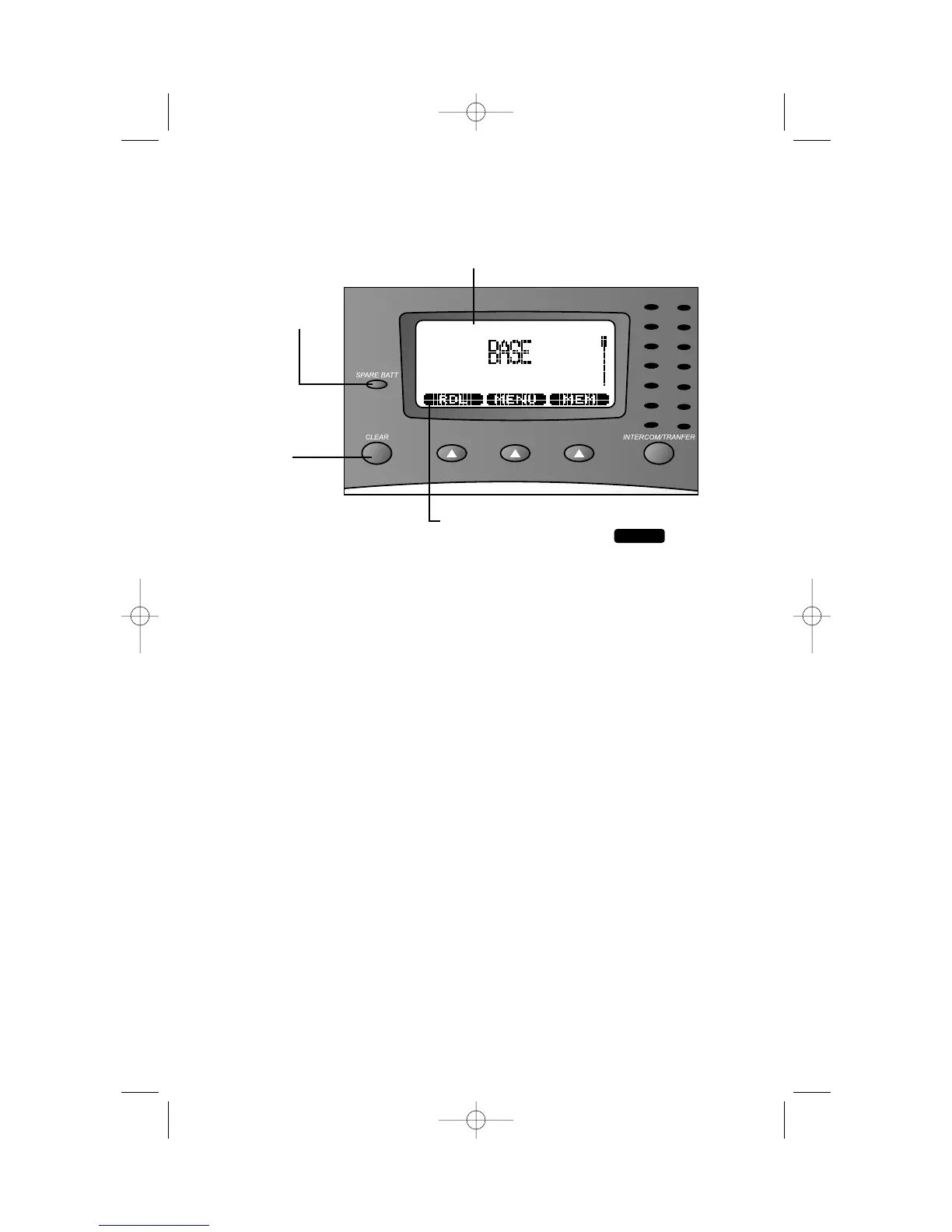Page #17 background image