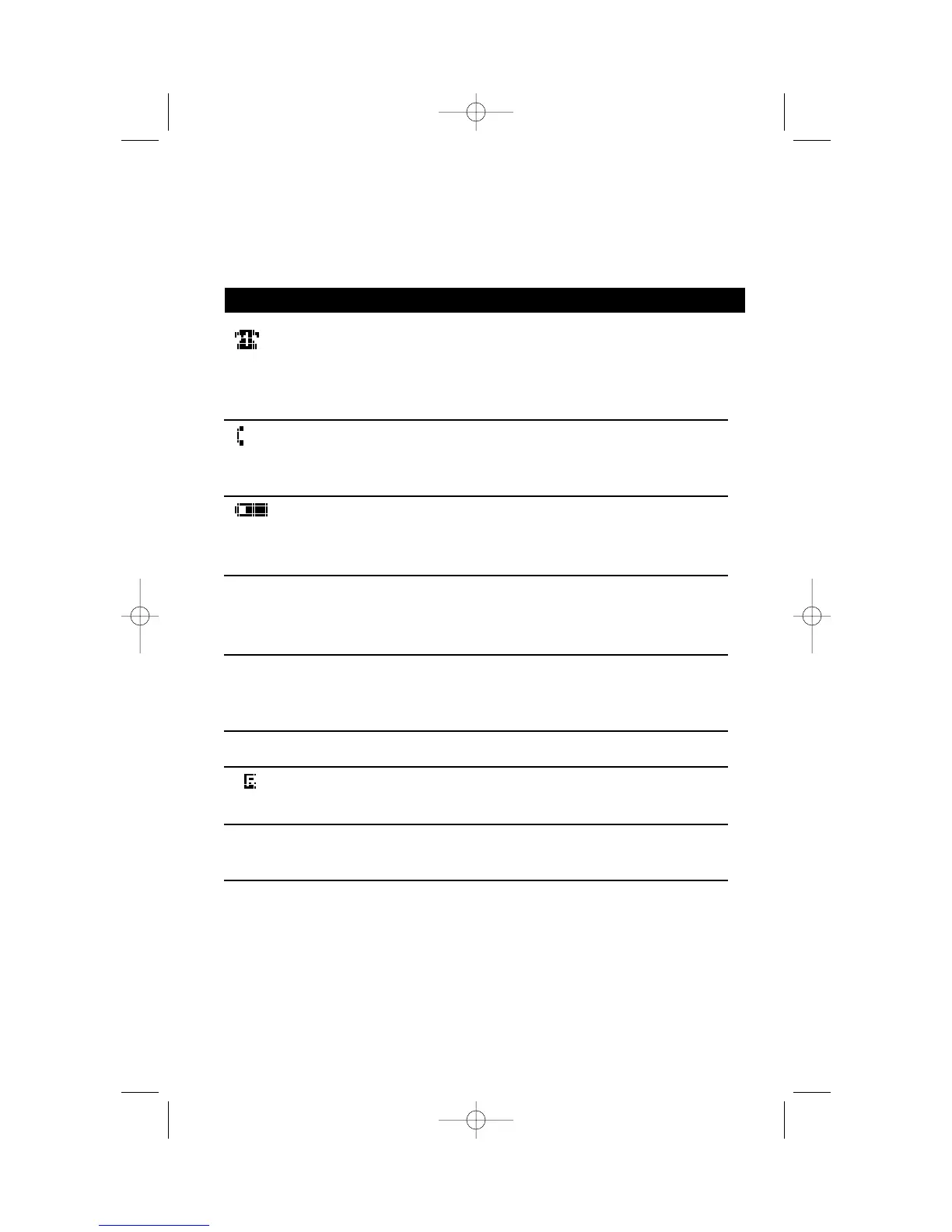 Page #24 background image