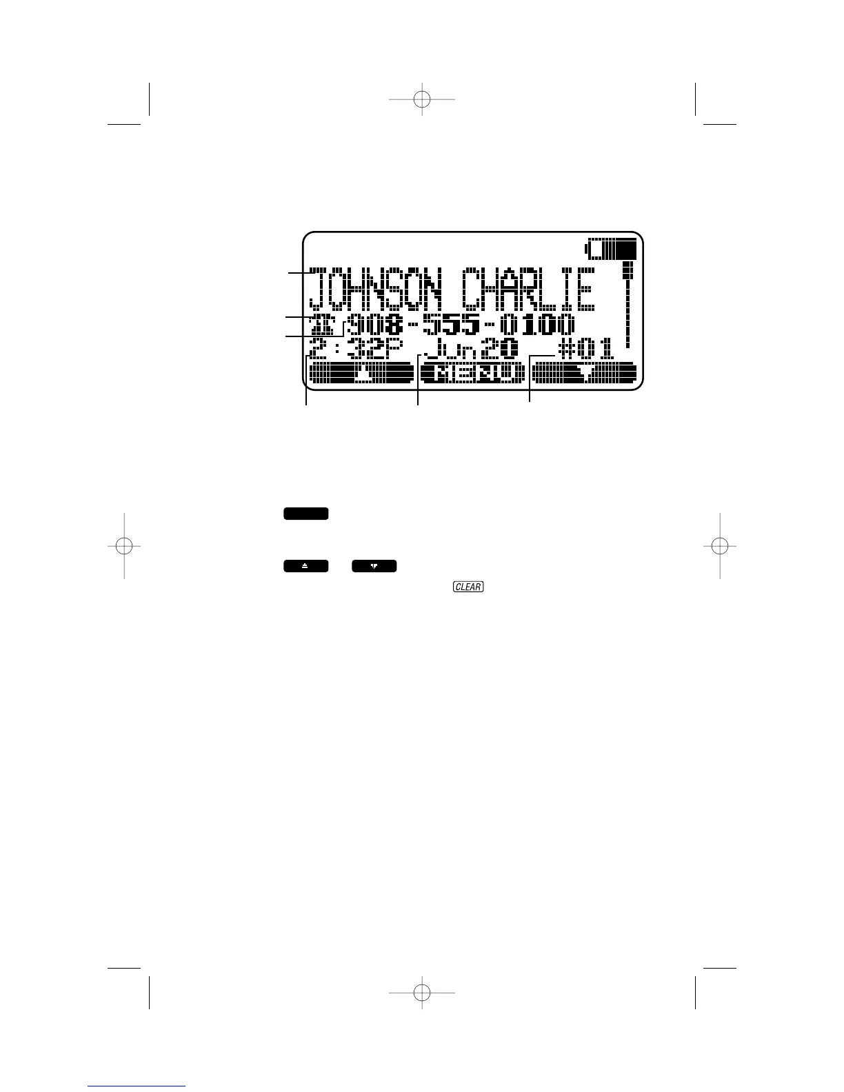 Page #31 background image