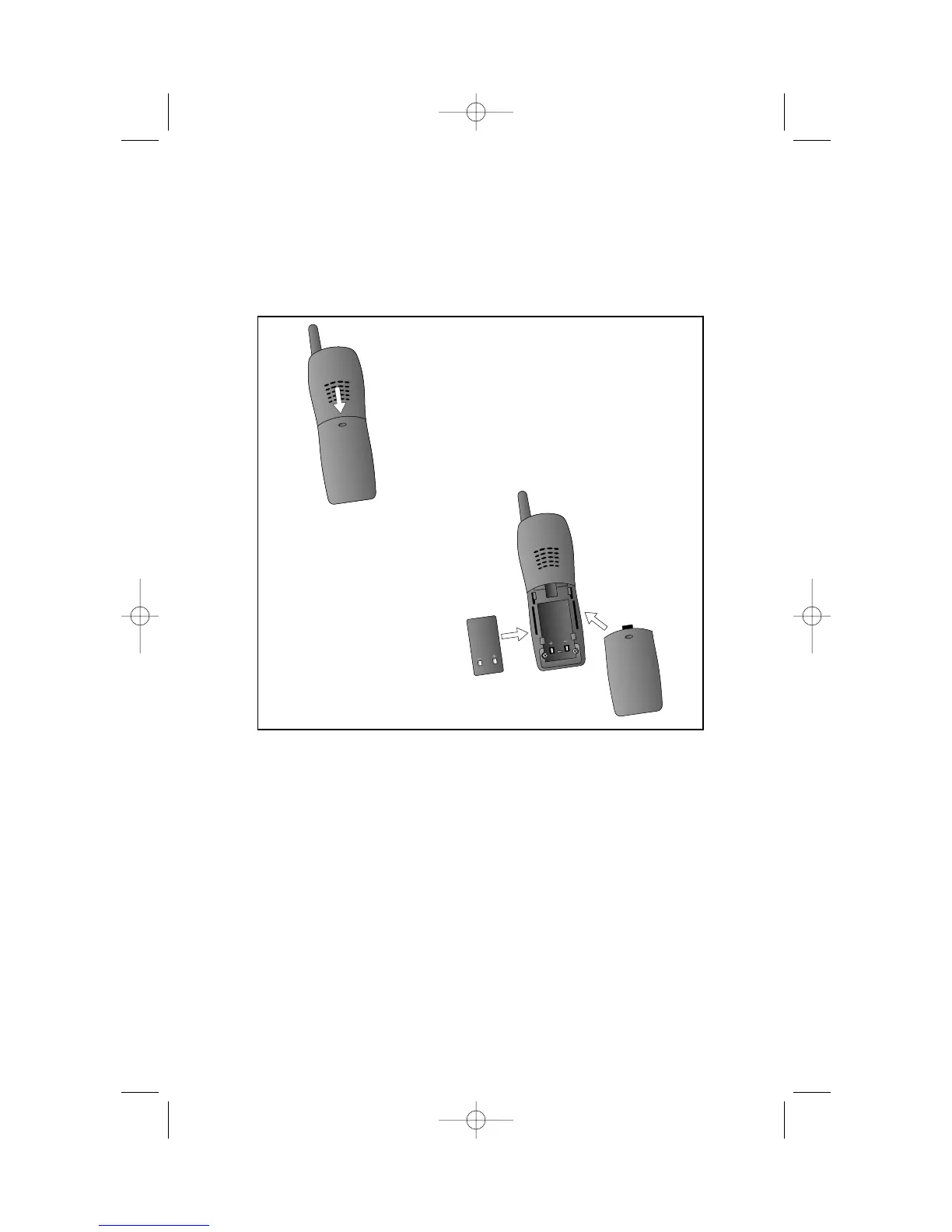 Page #43 background image