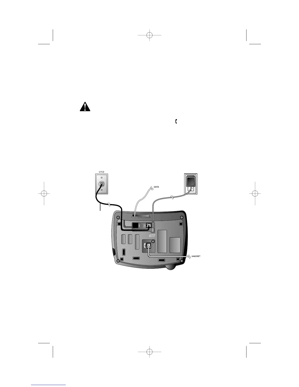 Page #6 background image