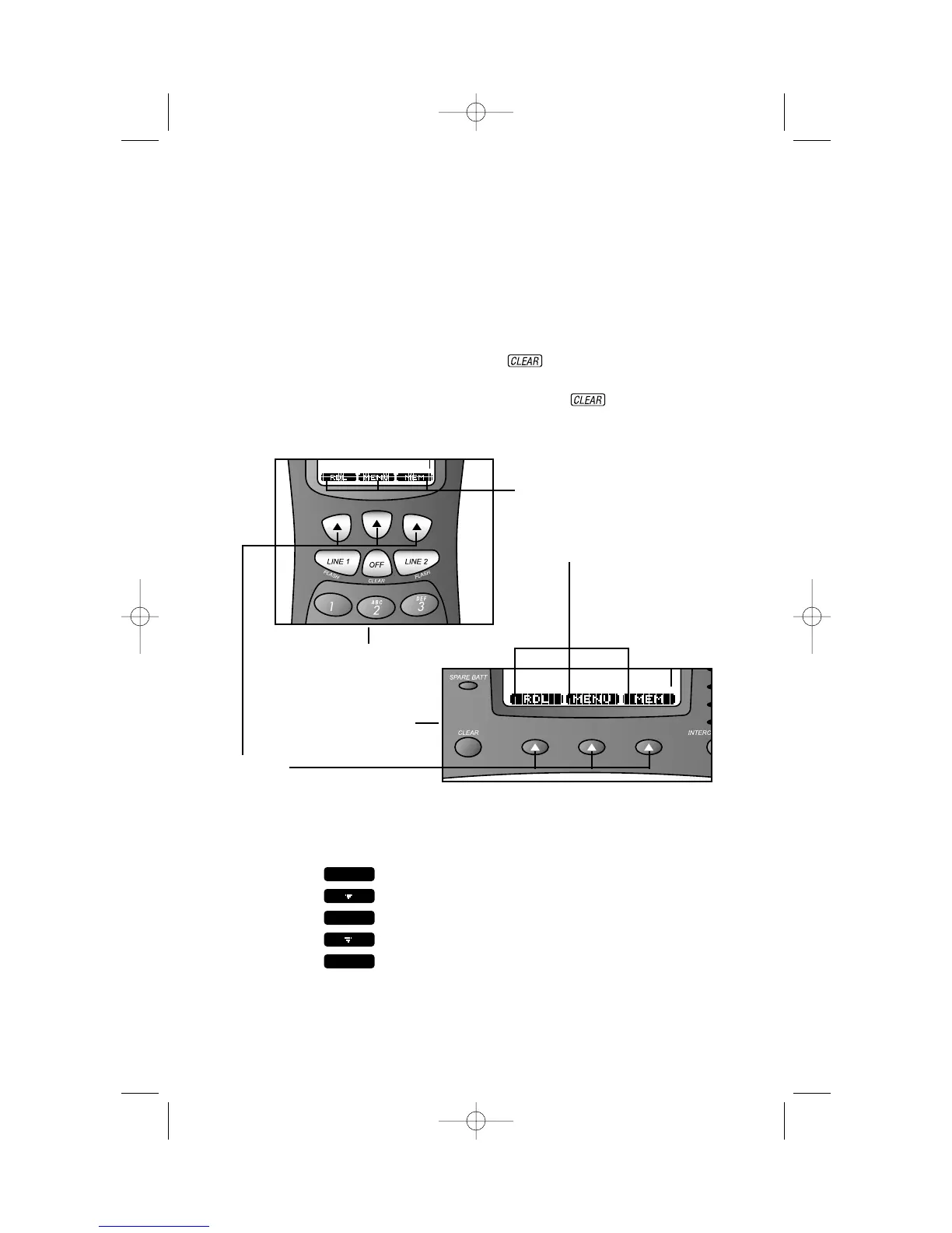 Page #10 background image