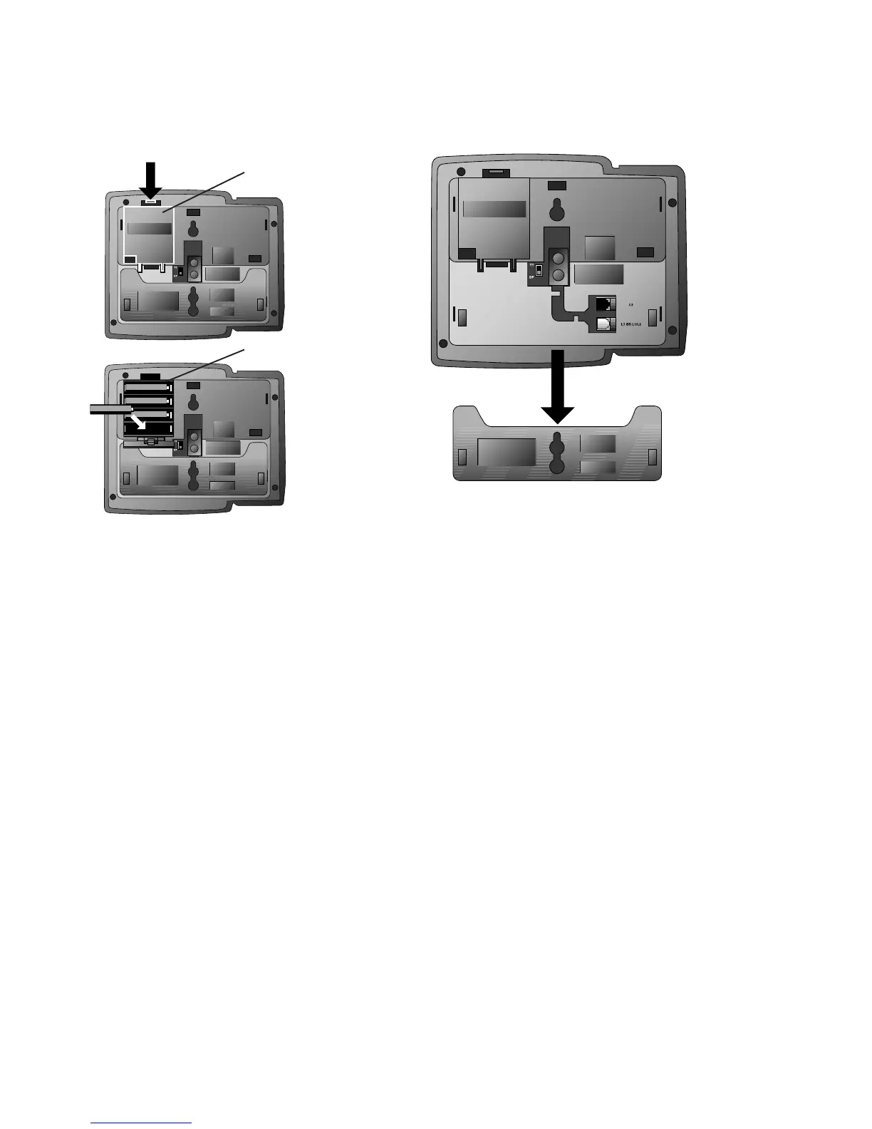 Page #2 background image