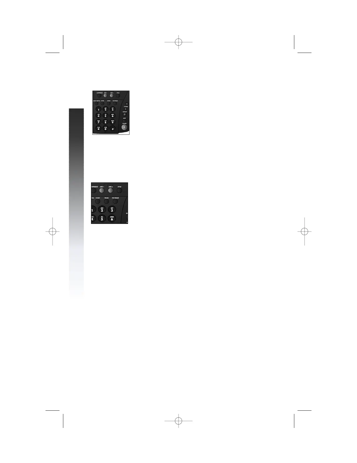 Page #18 background image
