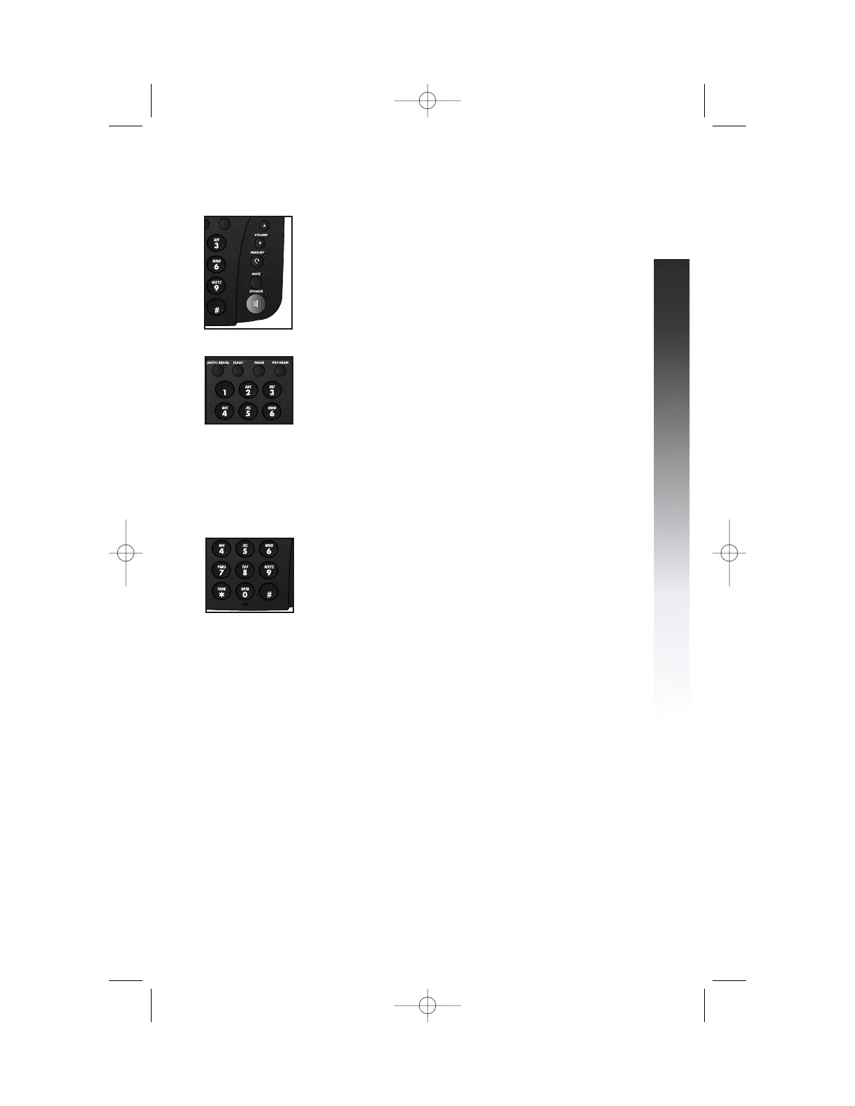 Page #19 background image