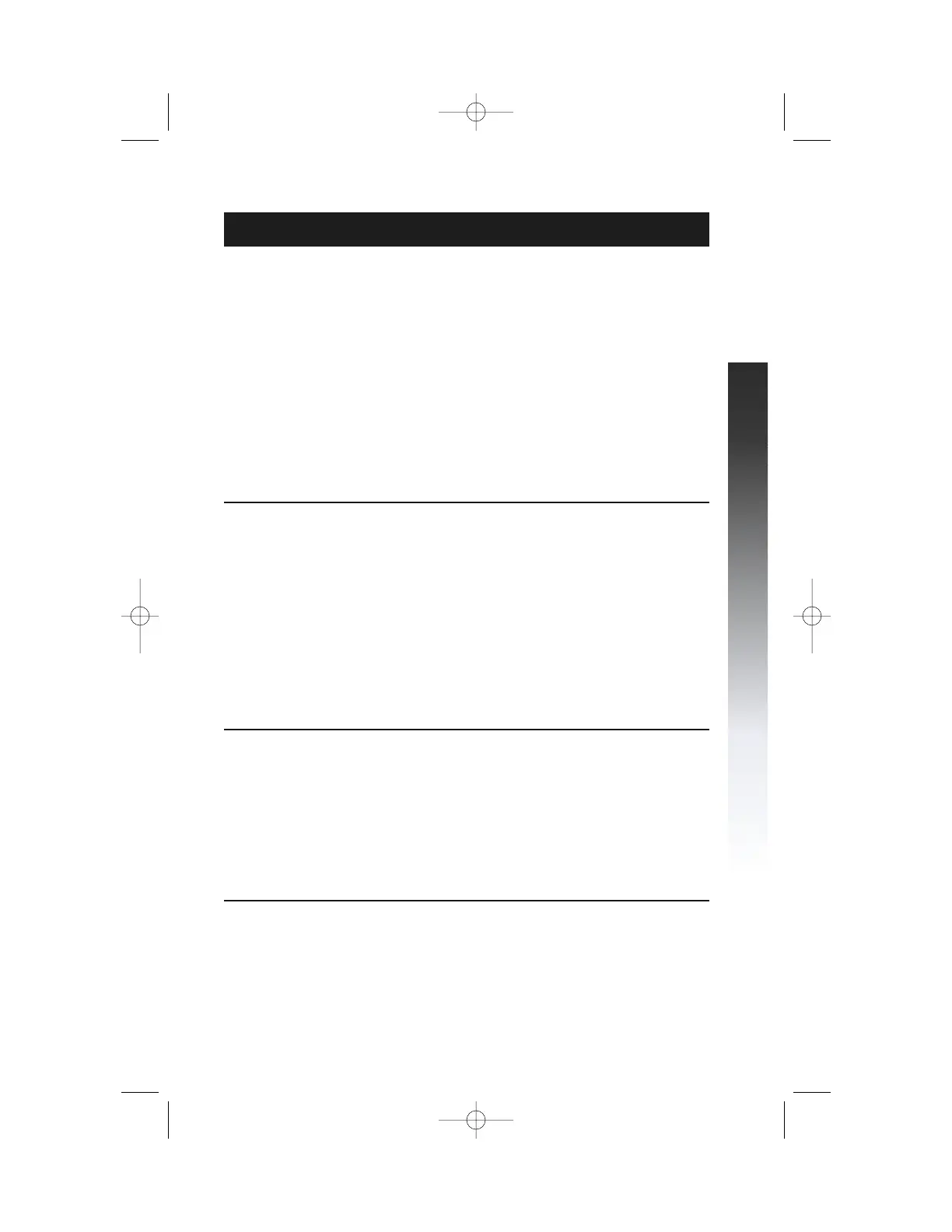 Page #27 background image