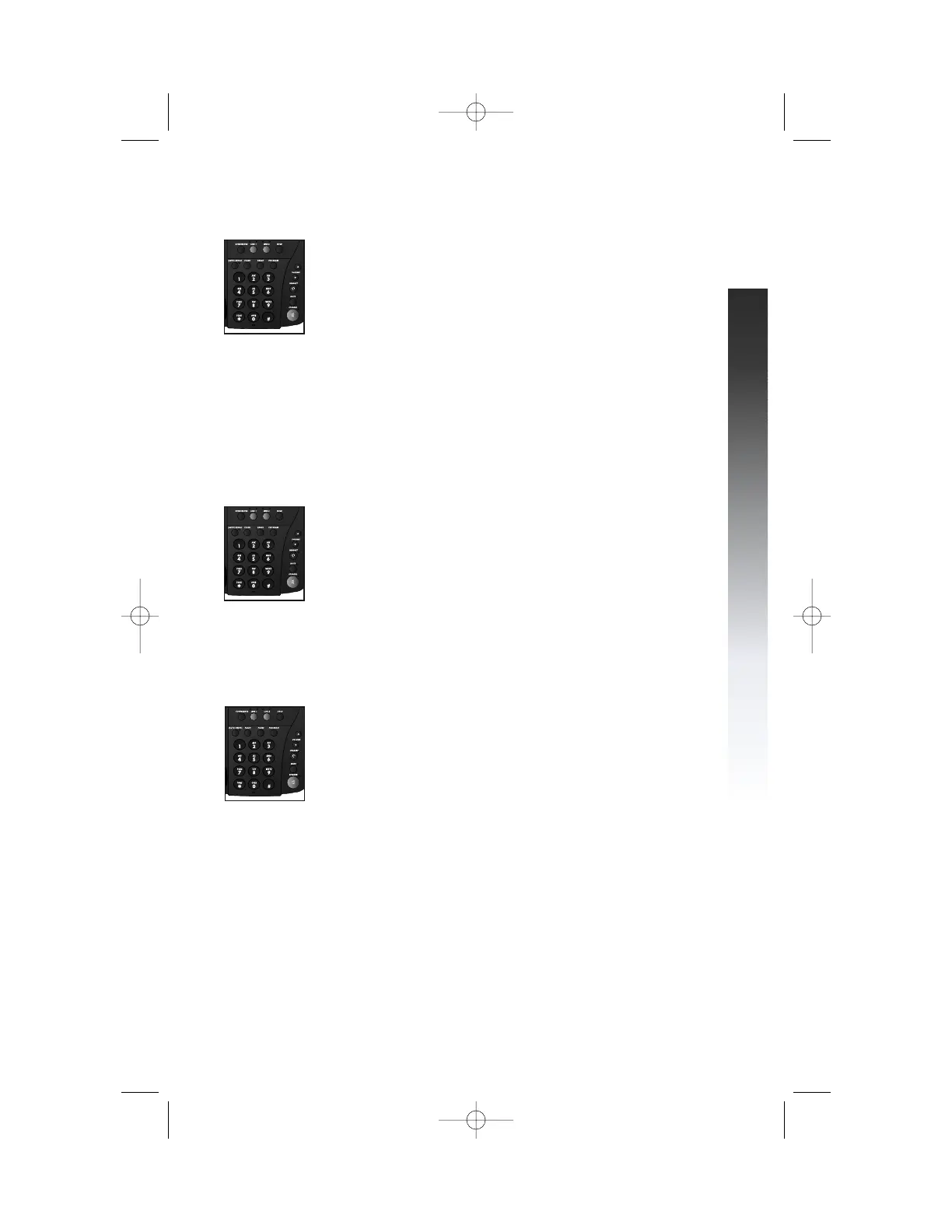 Page #15 background image