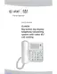 Preview: User Manual