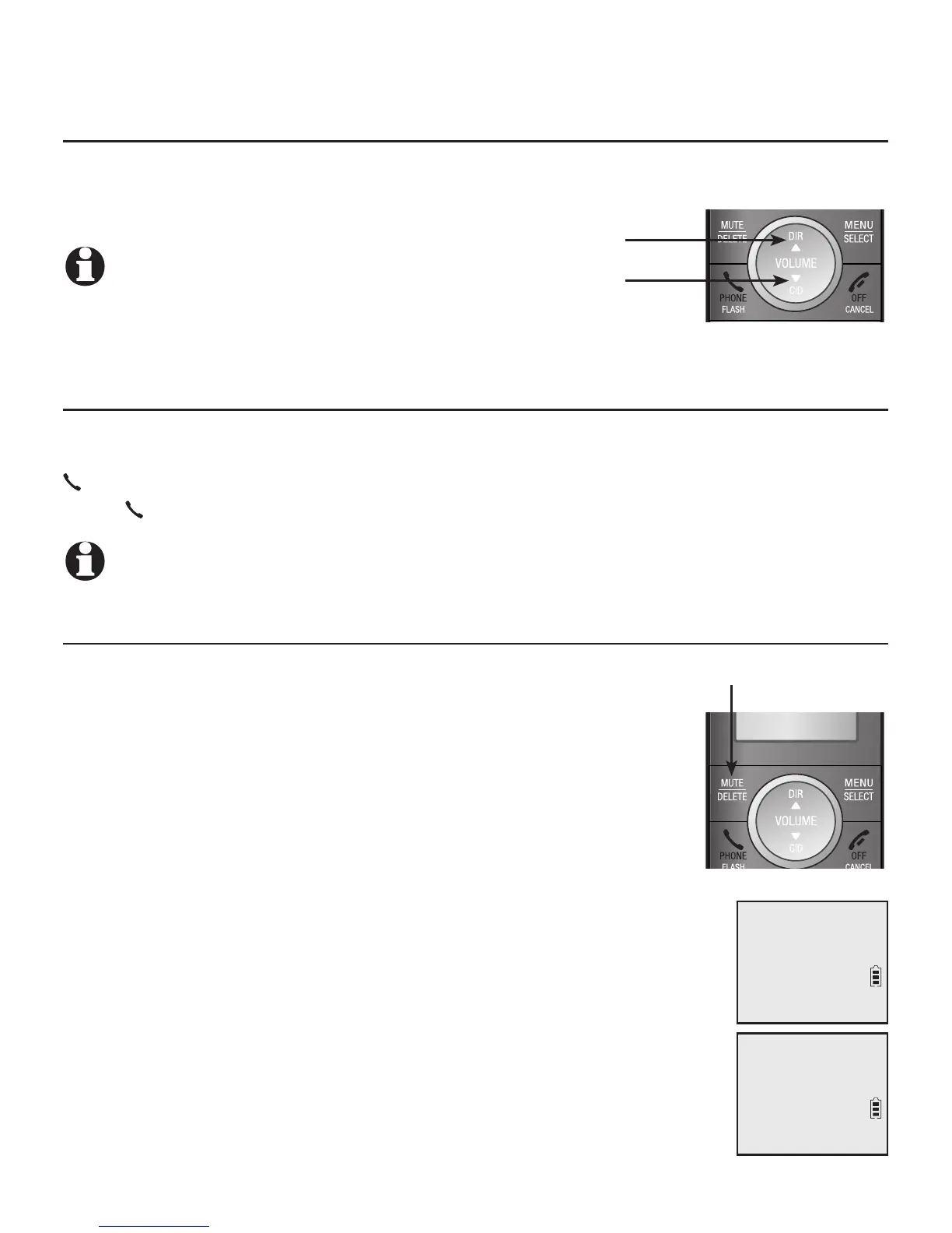 Page #26 background image