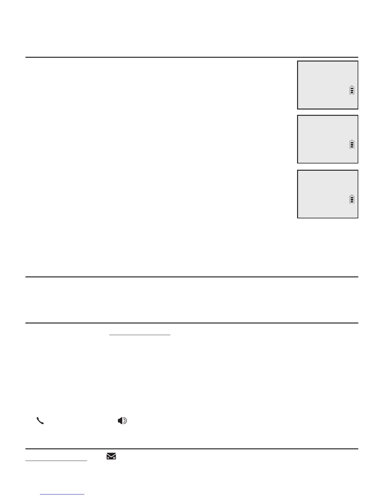 Page #42 background image