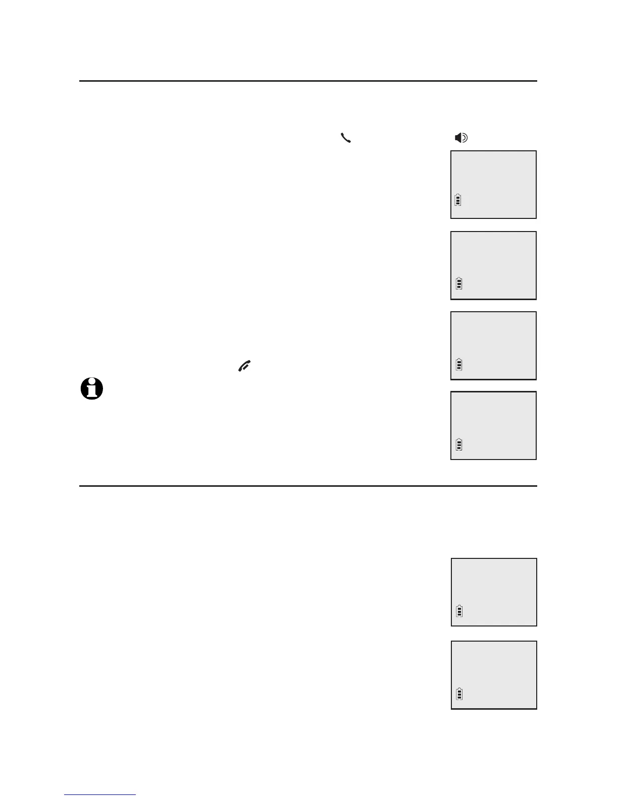 Page #23 background image