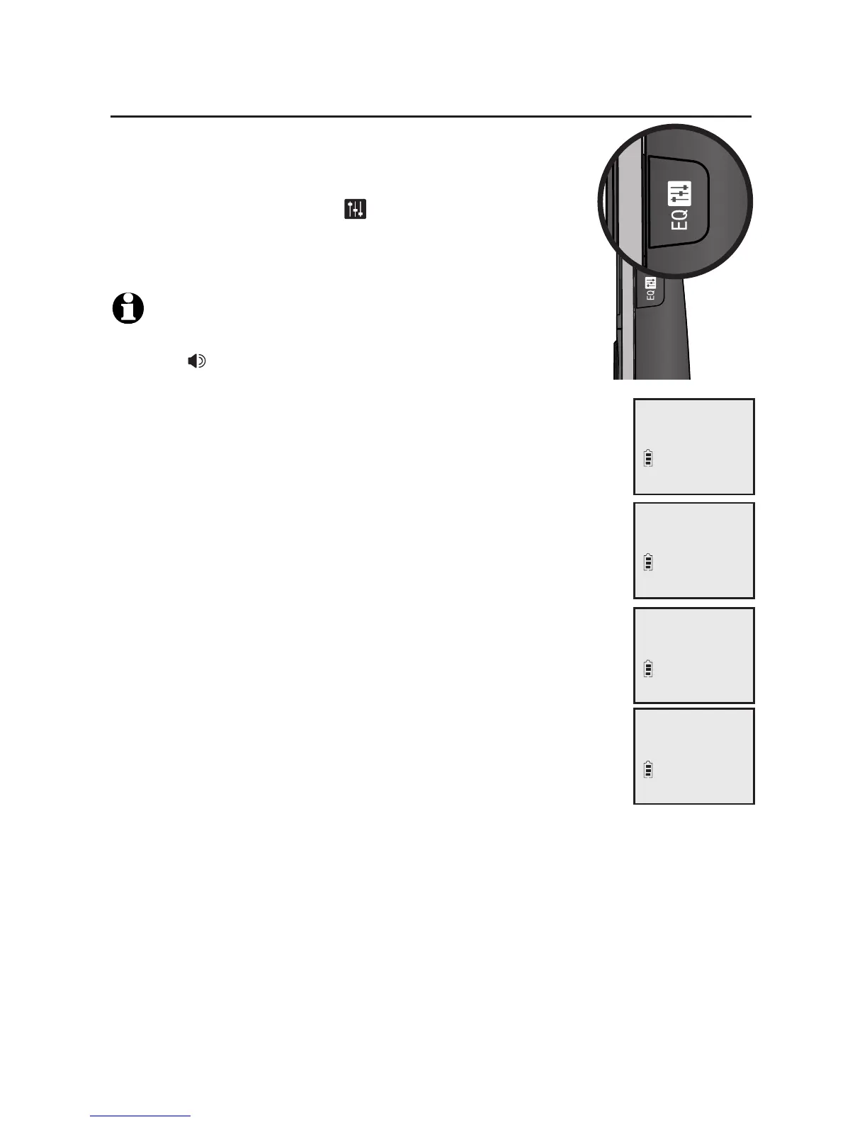 Page #28 background image
