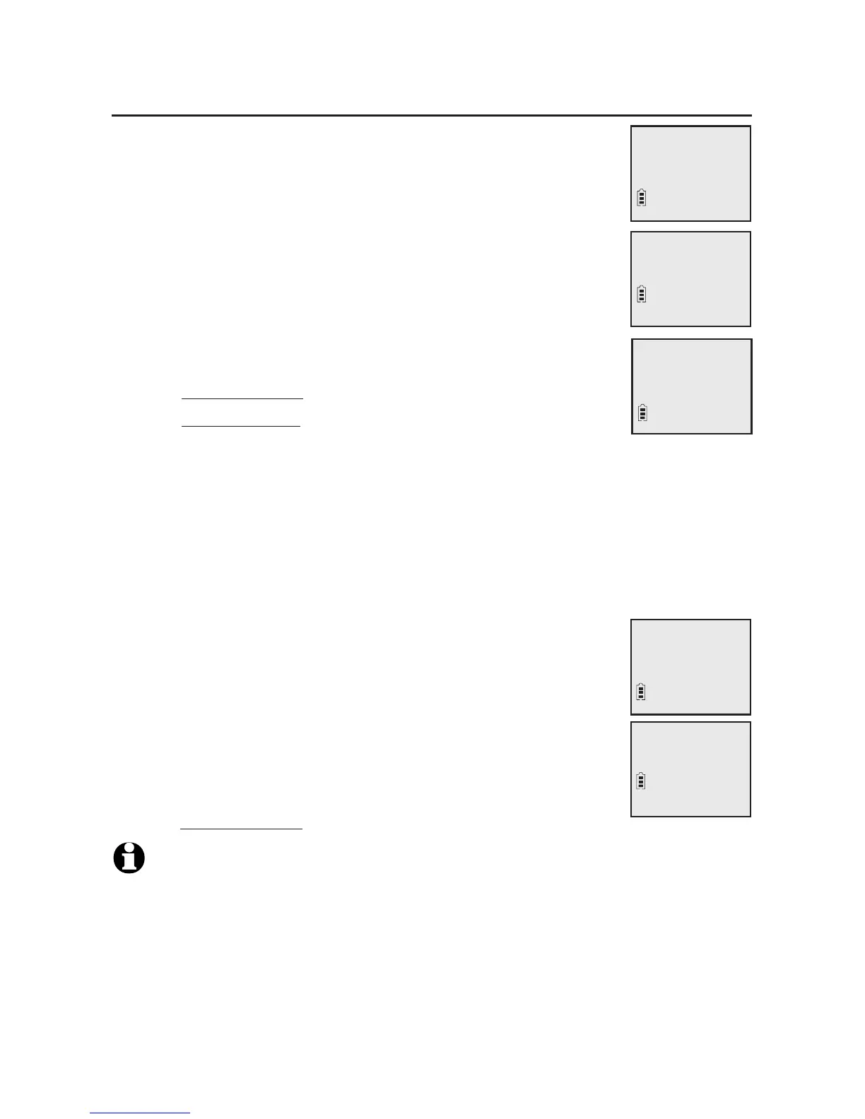 Page #35 background image