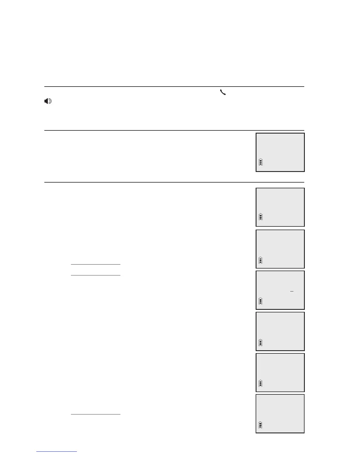 Page #38 background image