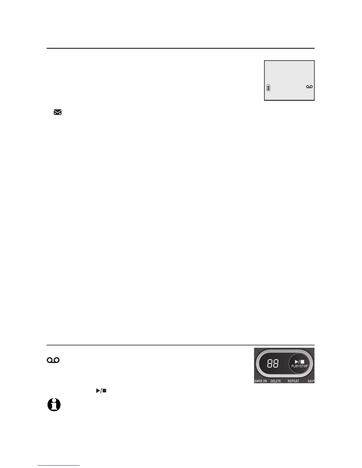 Page #45 background image
