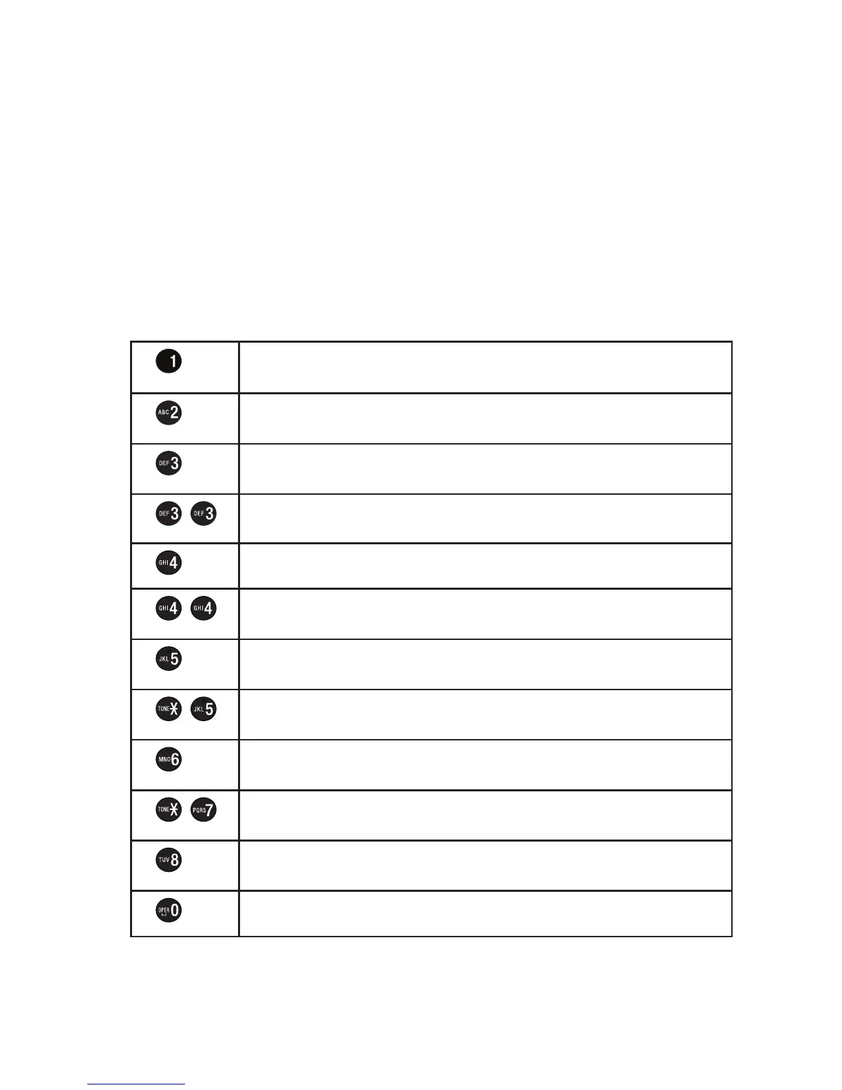 Page #52 background image