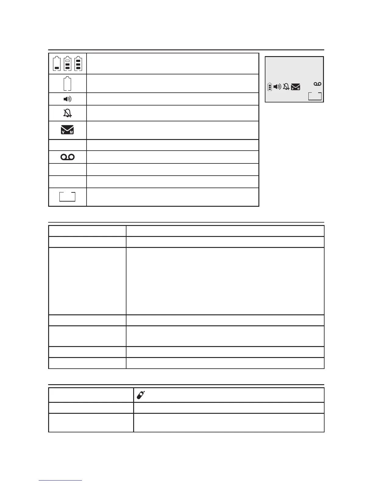 Page #56 background image