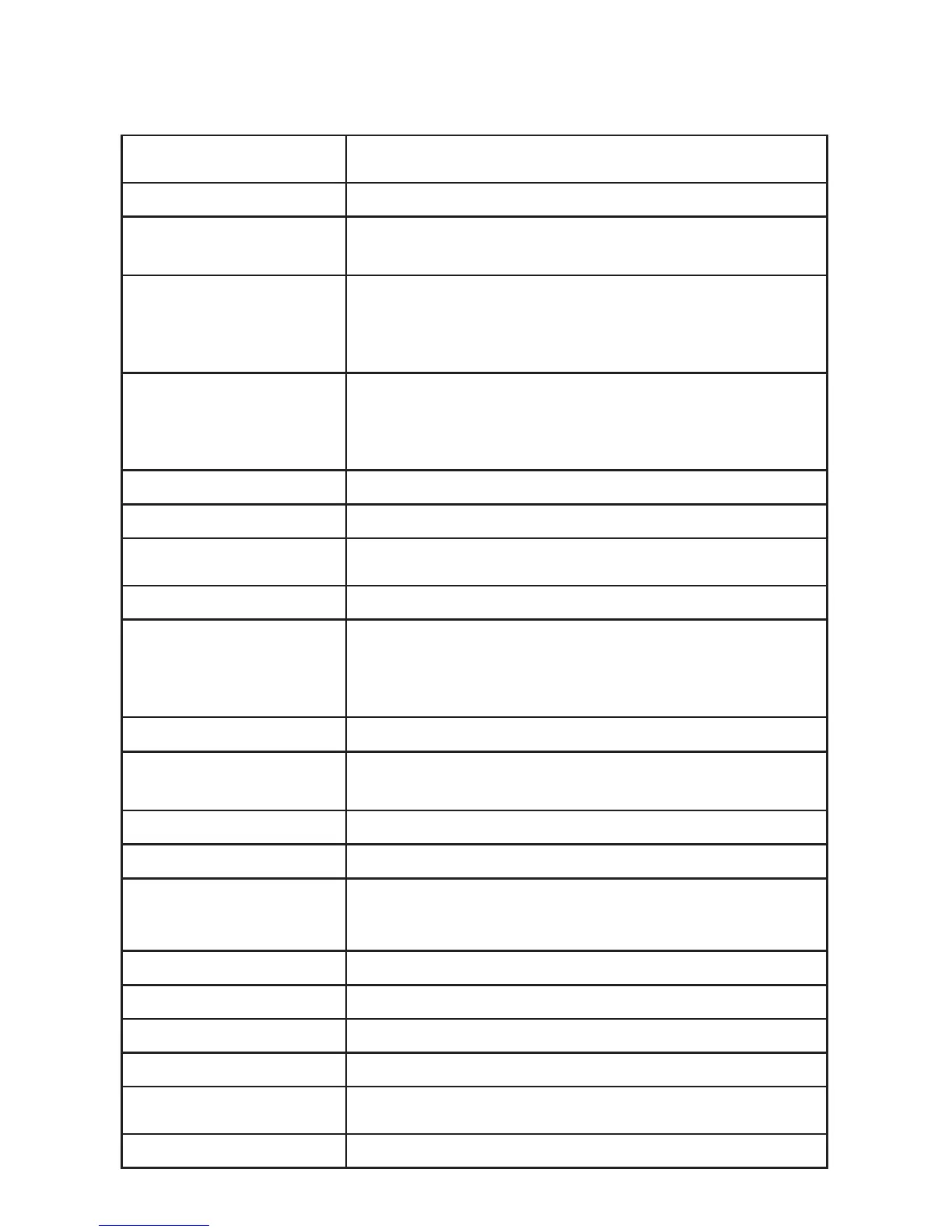 Page #58 background image