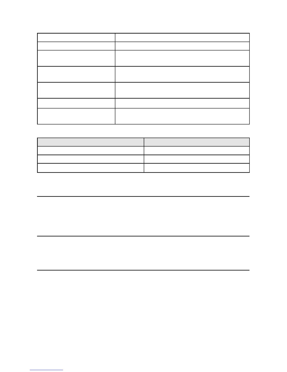 Page #75 background image