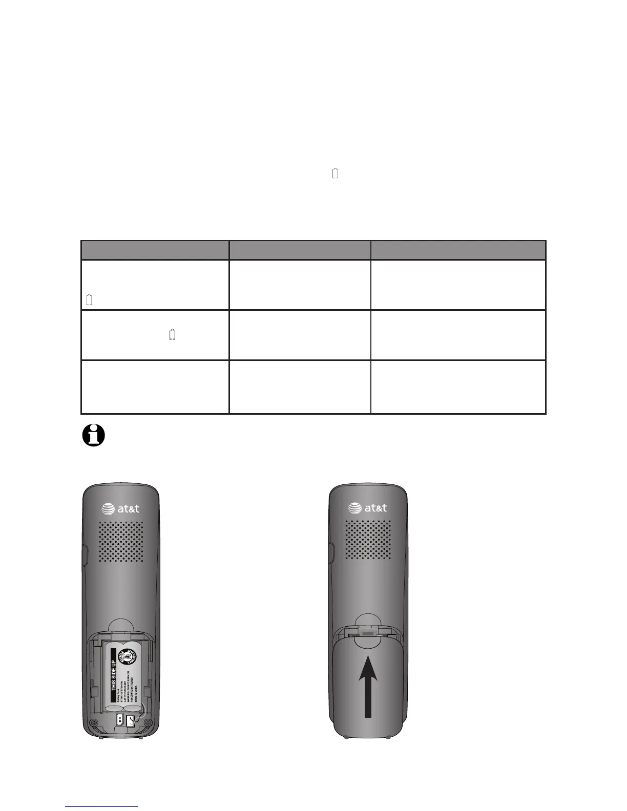Page #11 background image