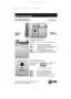 Preview: Quick Reference Guide