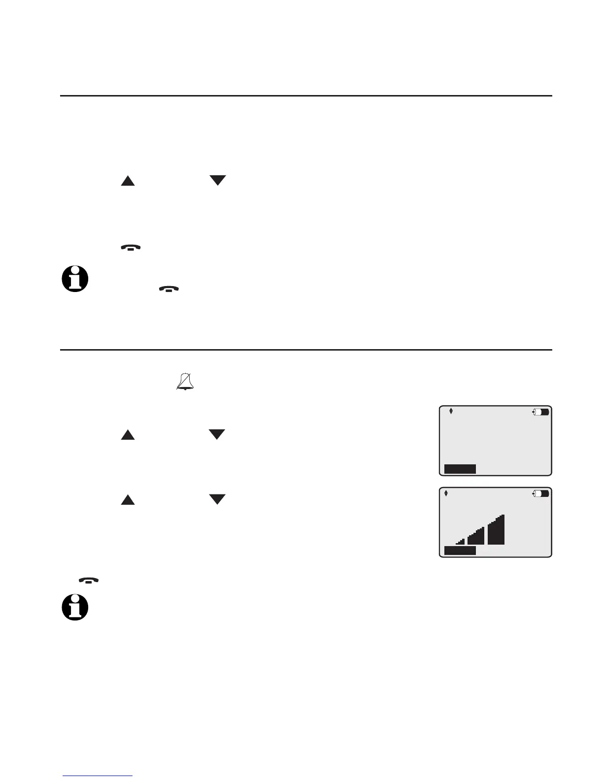 Page #19 background image