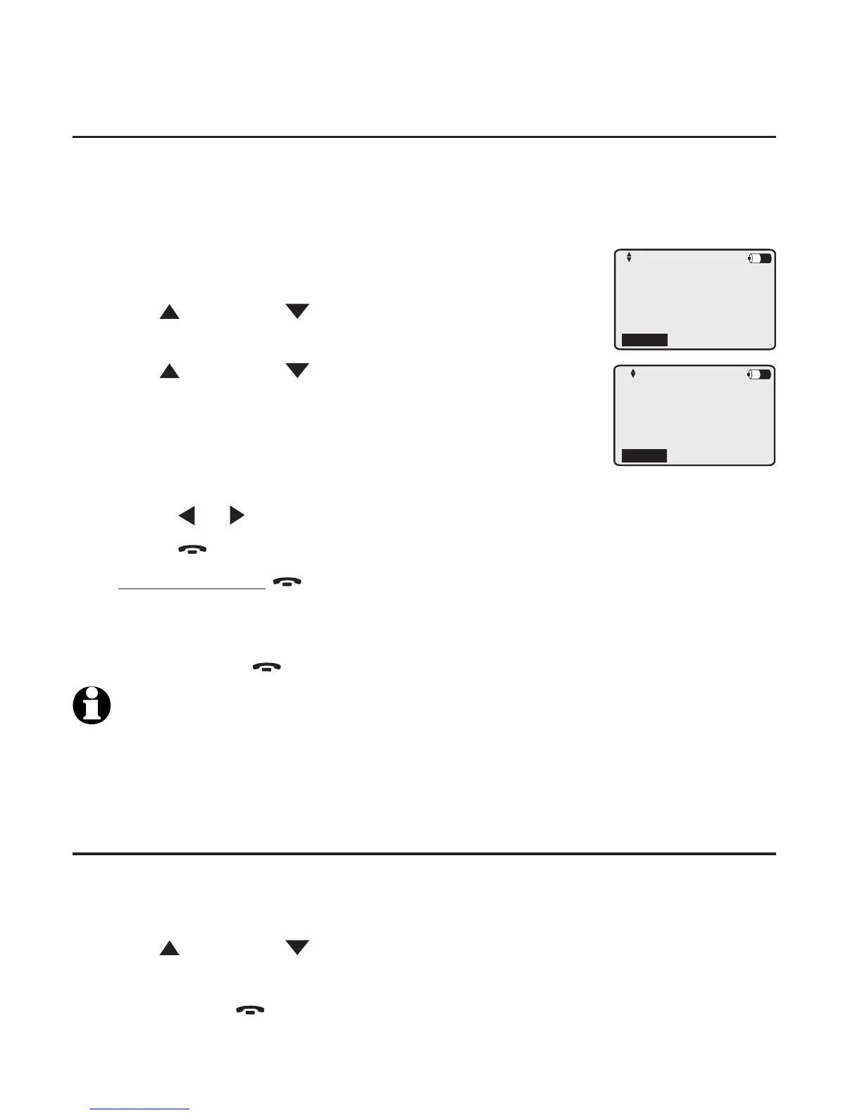 Page #24 background image