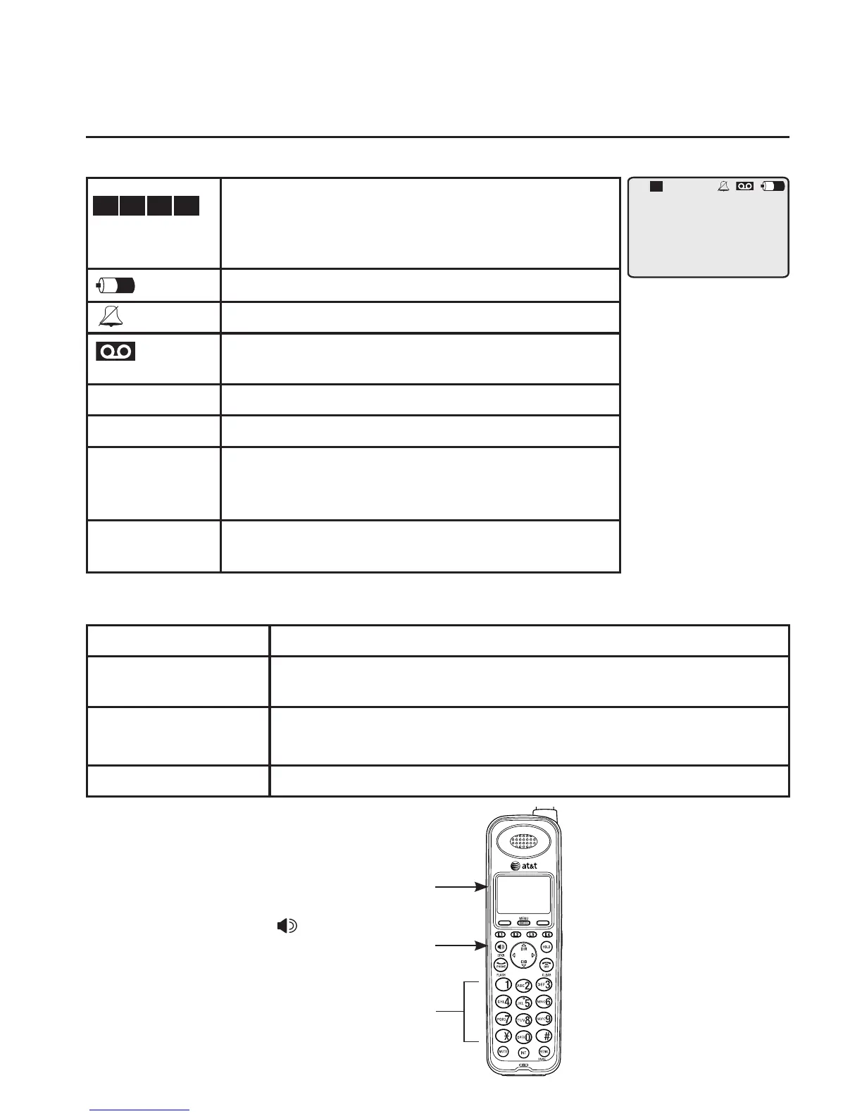 Page #25 background image