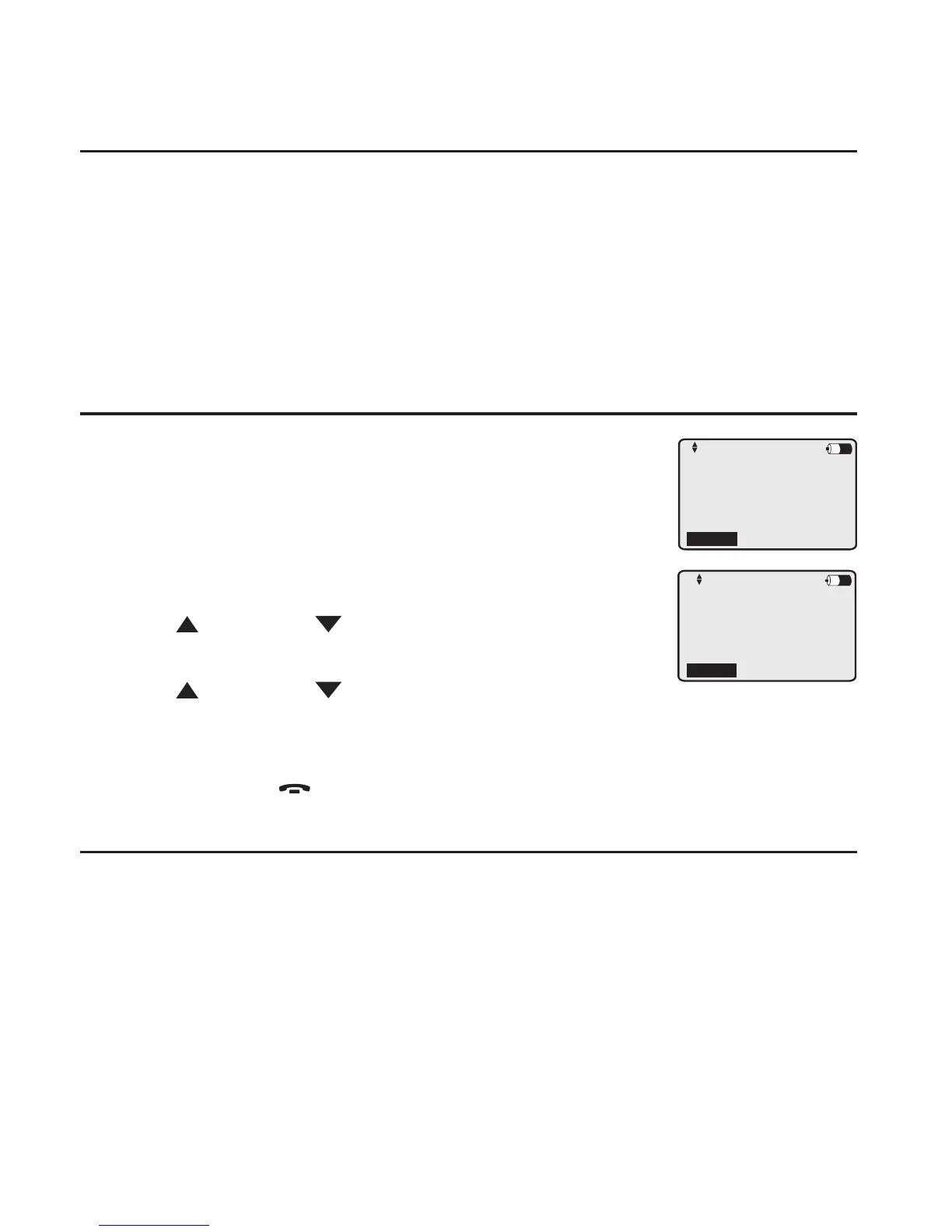 Page #26 background image