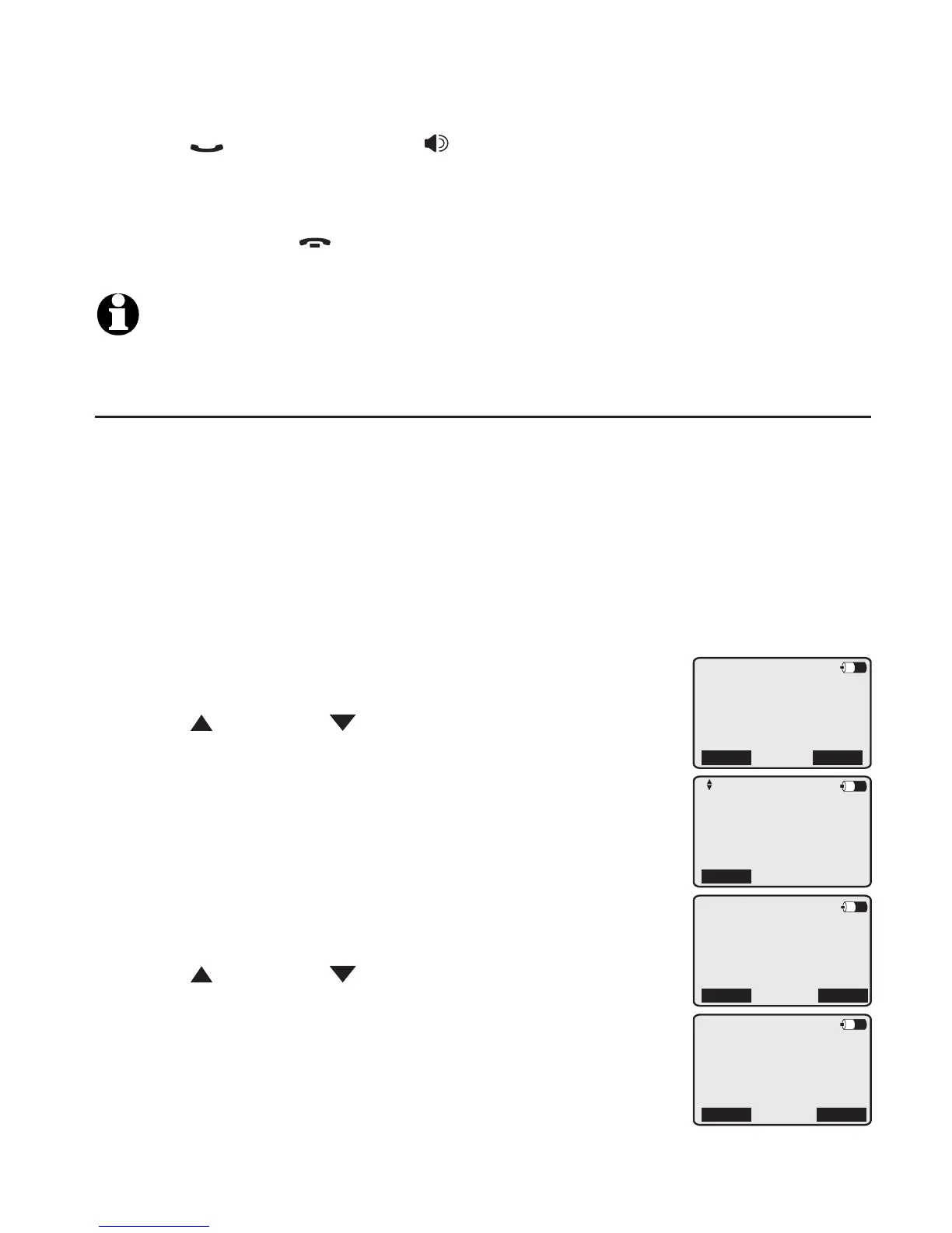 Page #29 background image