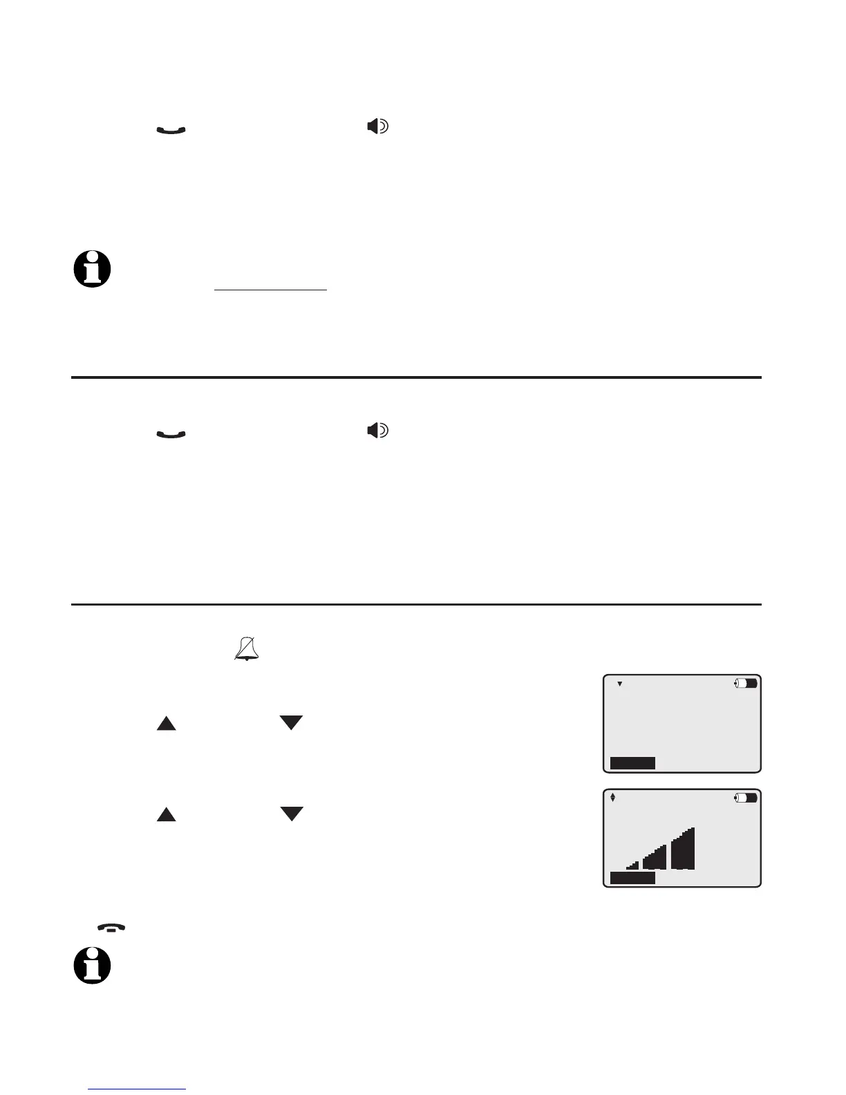 Page #32 background image