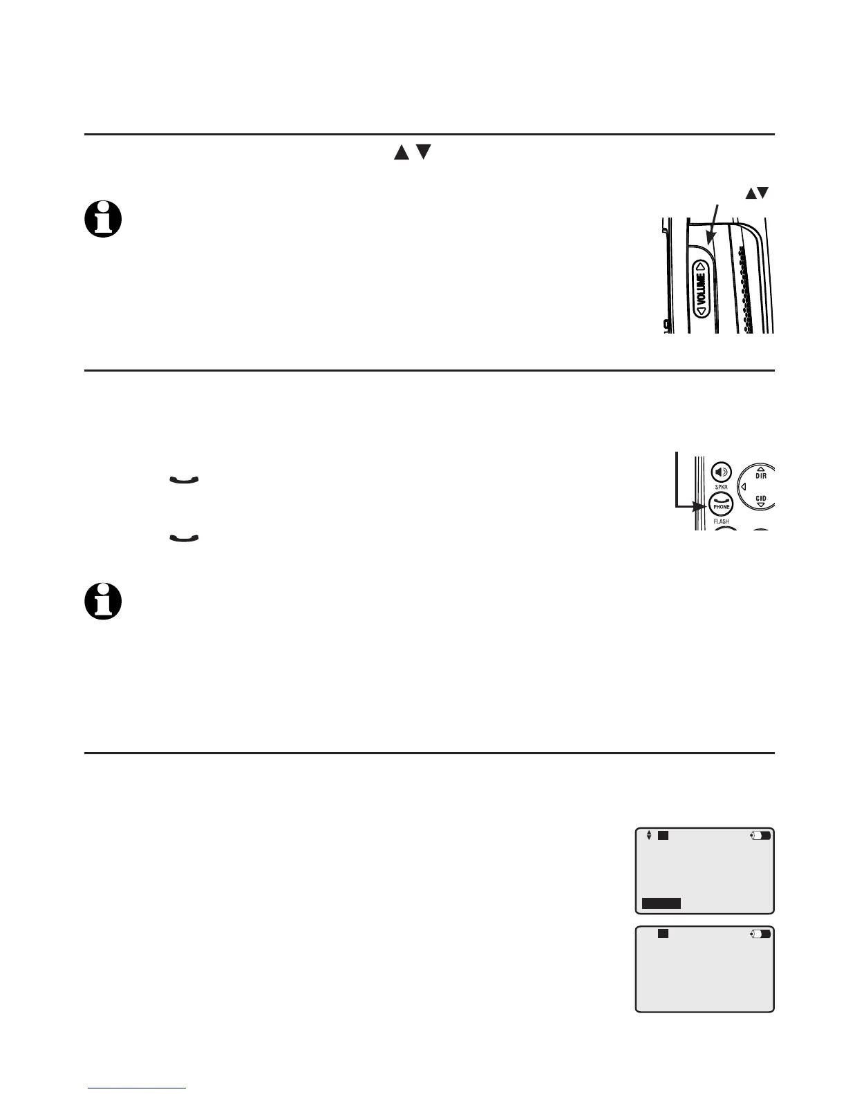 Page #35 background image