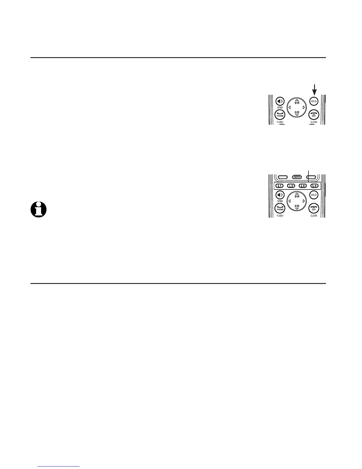 Page #38 background image