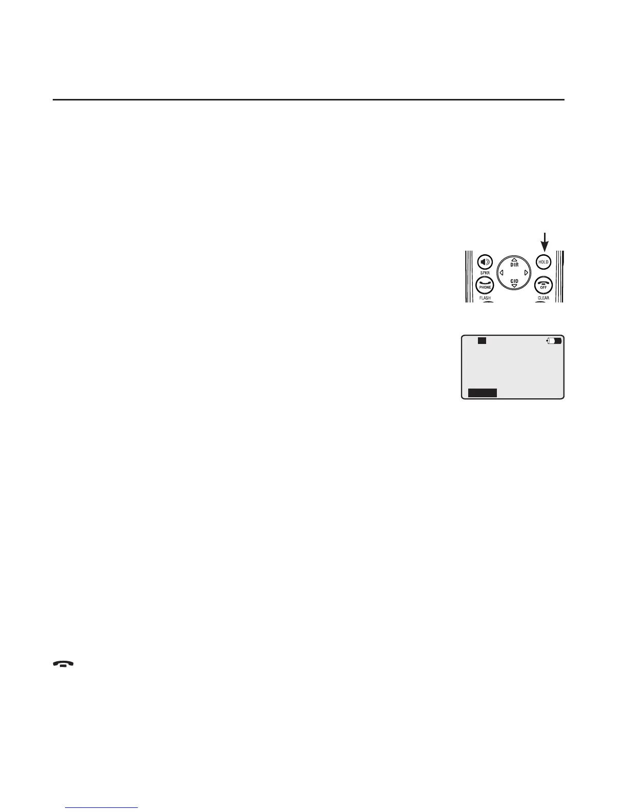 Page #40 background image