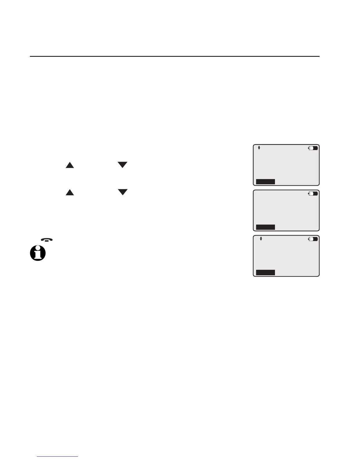Page #42 background image
