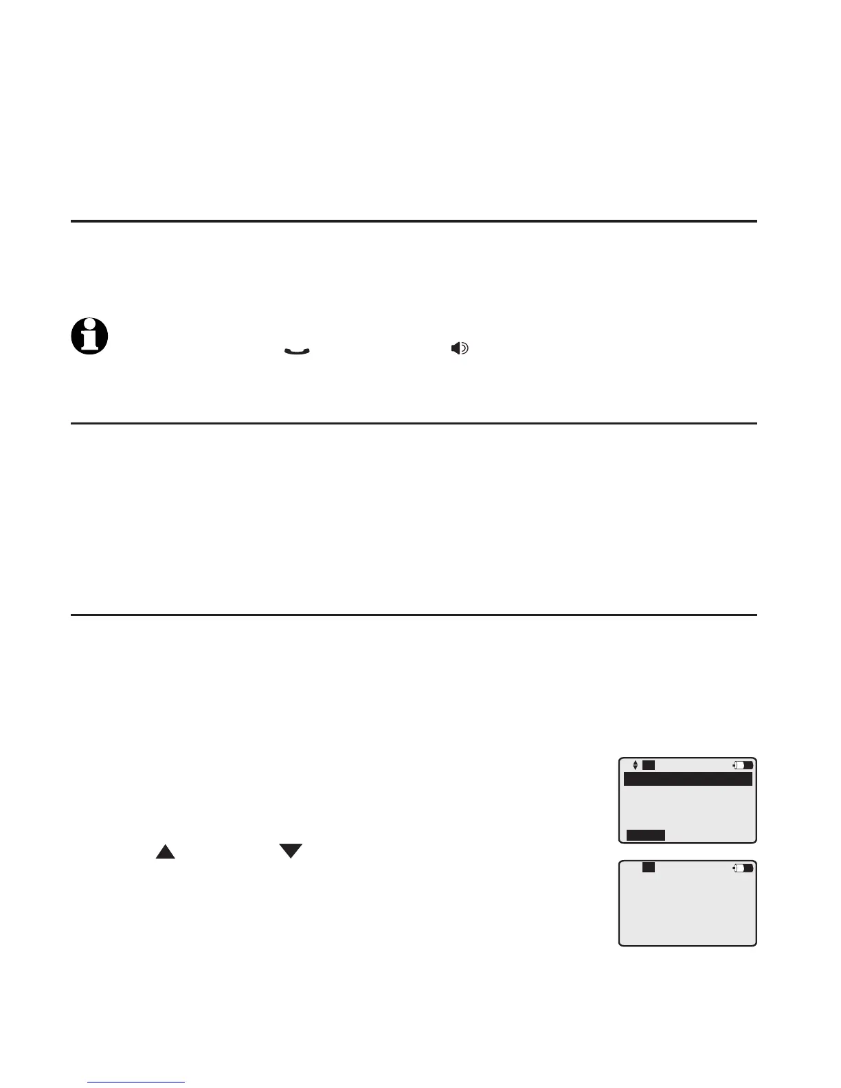 Page #44 background image
