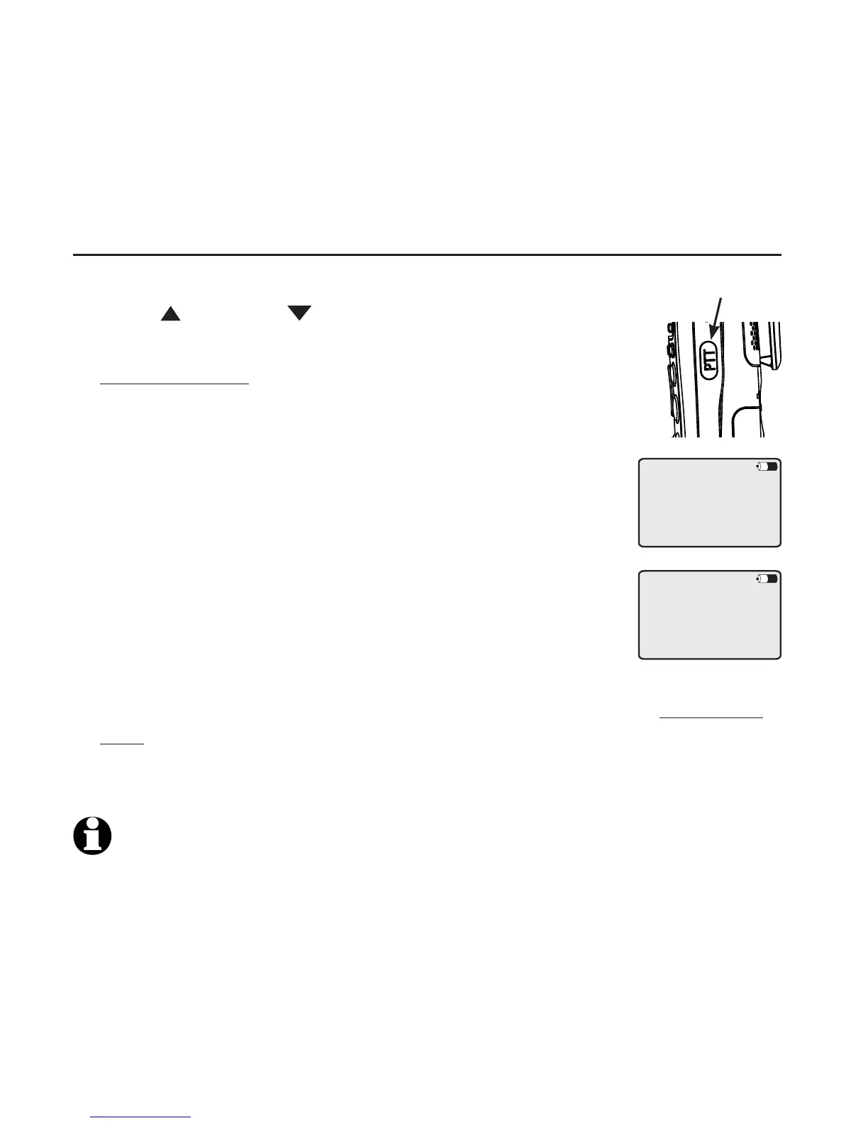 Page #46 background image