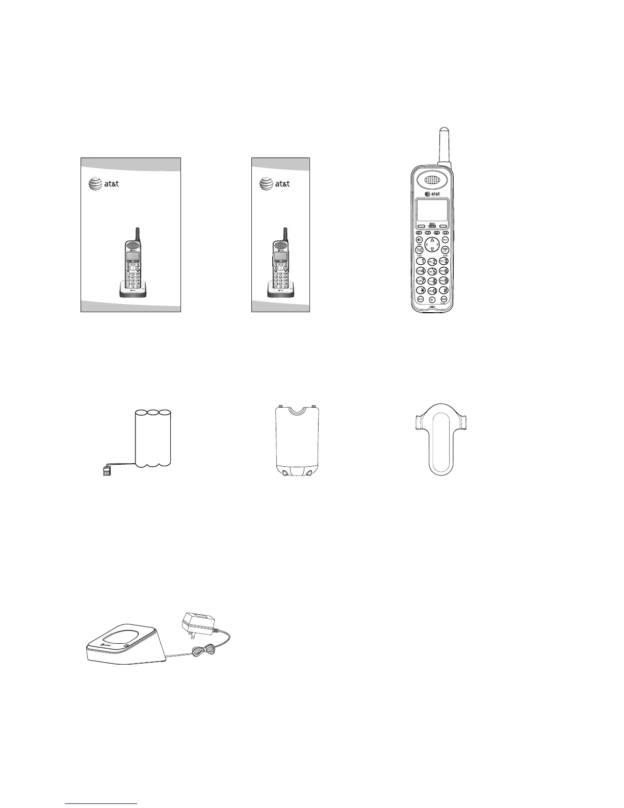 Page #3 background image