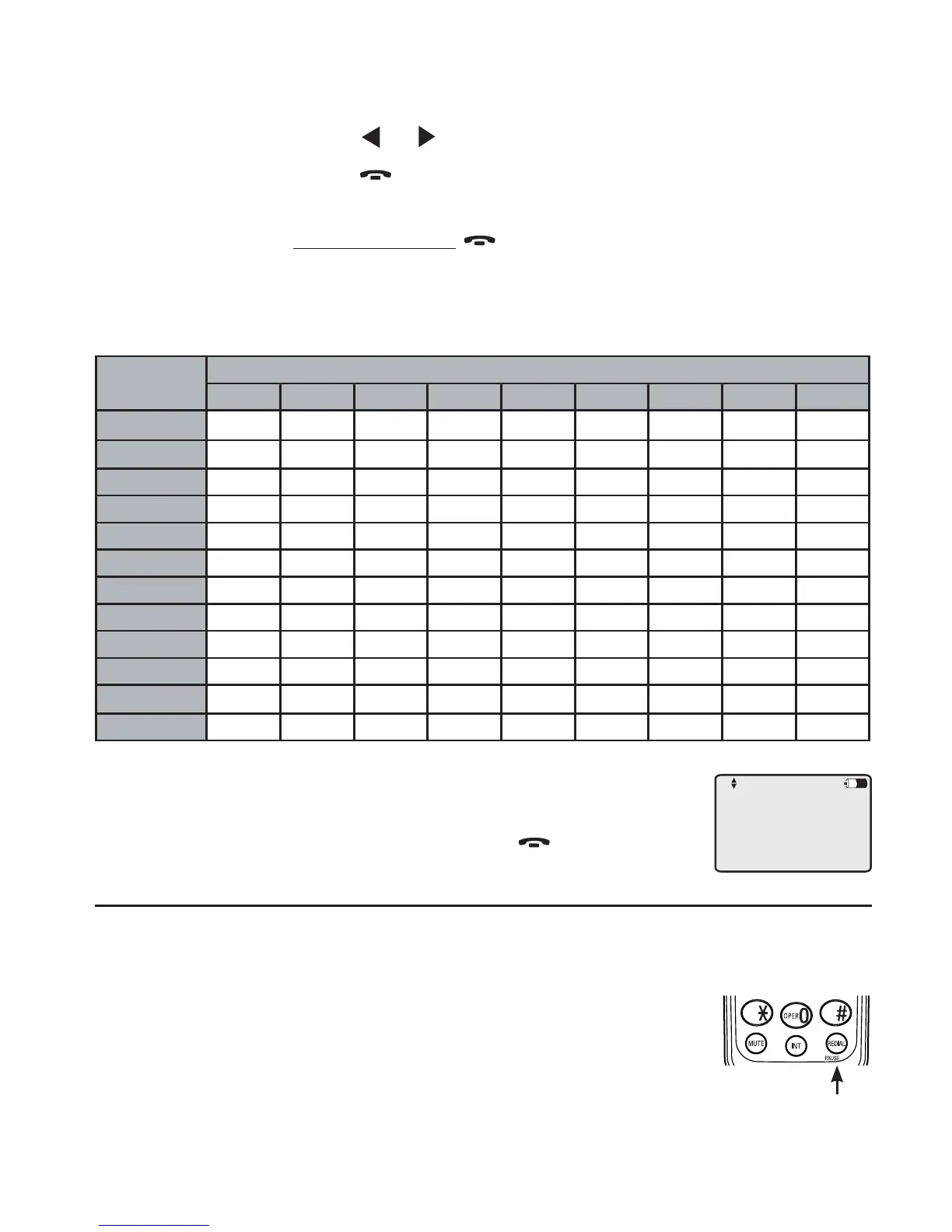 Page #51 background image