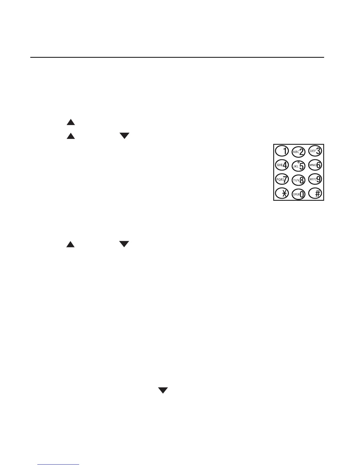 Page #54 background image