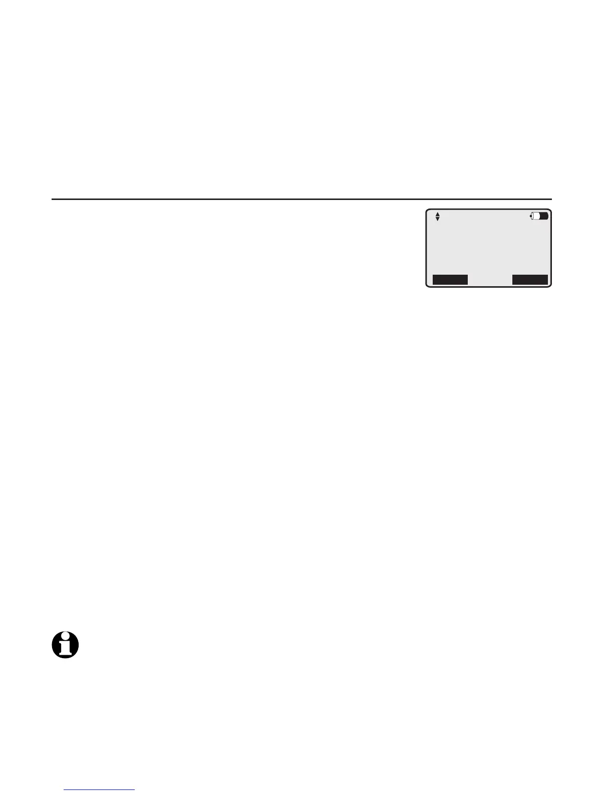 Page #56 background image