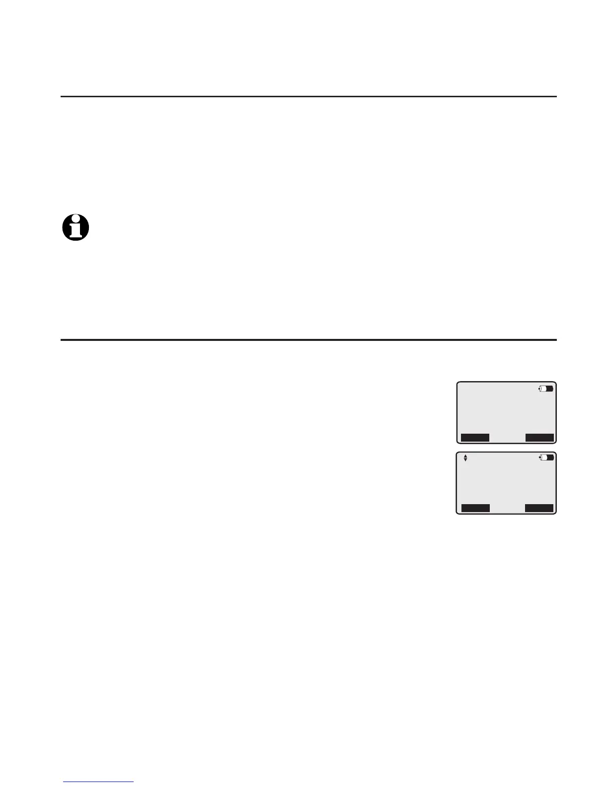 Page #59 background image