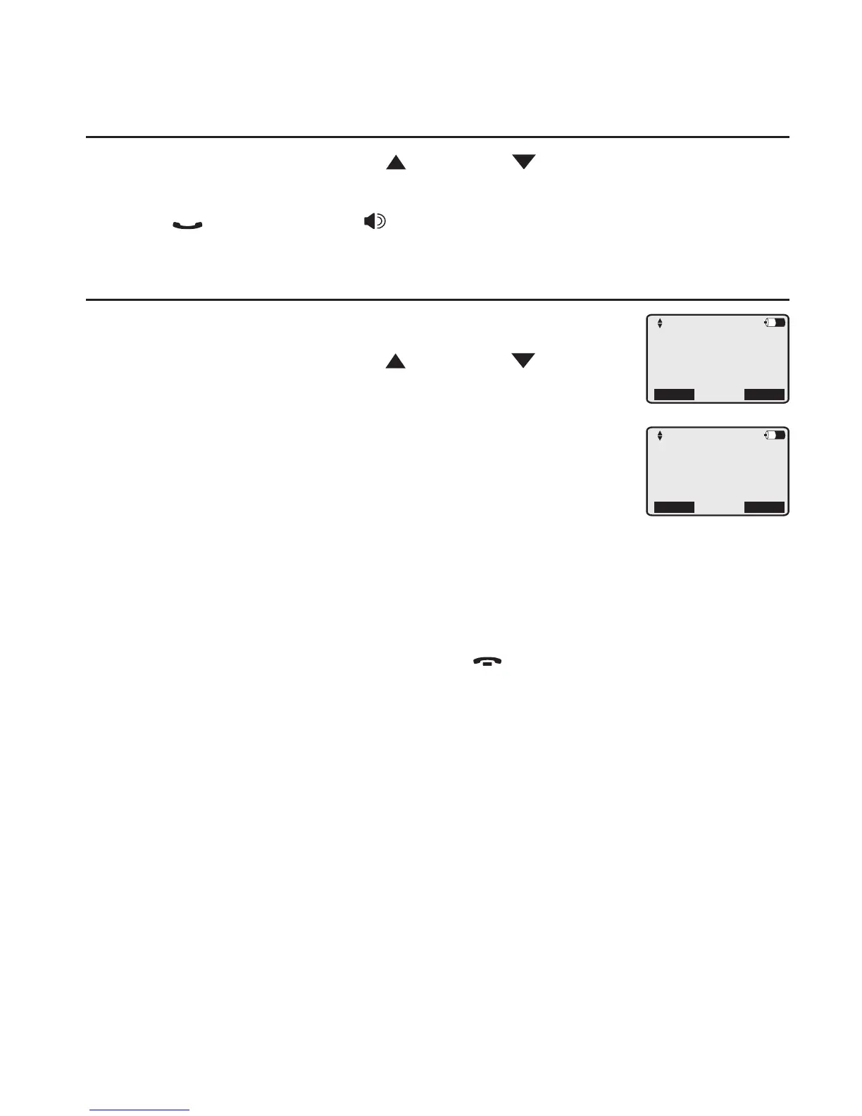 Page #61 background image