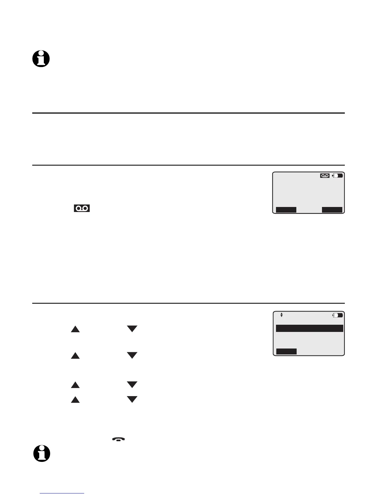 Page #66 background image