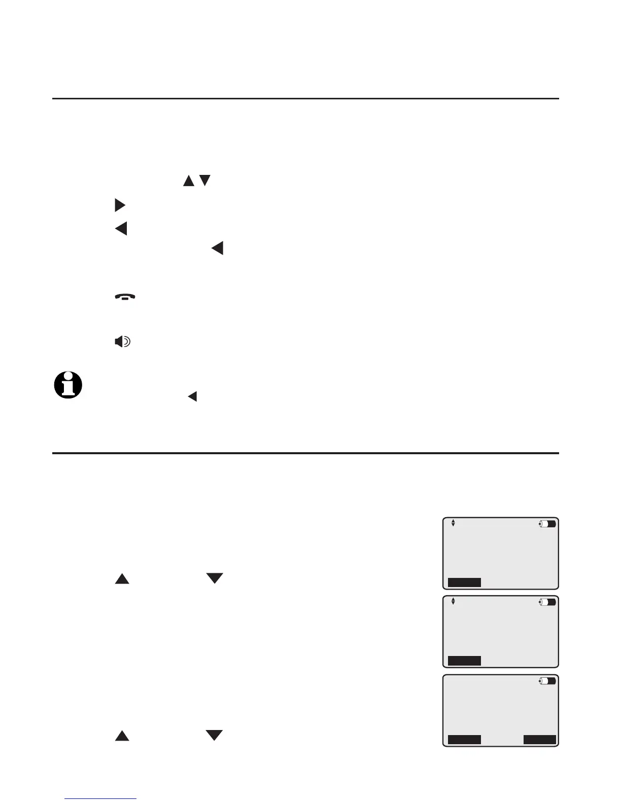 Page #68 background image